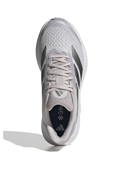 Scarpe Adidas Duramo SL 2 Grigio Viola Donna ADIDAS CORE | Sneakers | JQ0604-